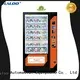 convenient cool vending machines design for red wine 1