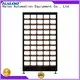 GPRS remote control fruit vending machine manufacturer for red wine 1