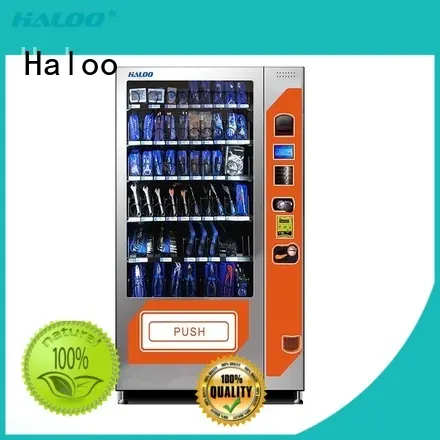 high quality tea vending machine factory direct supply for drink 1