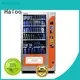 high quality tea vending machine factory direct supply for drink 1