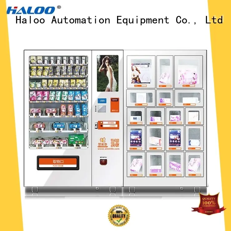convenient condom dispenser factory direct supply for pleasure 1