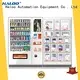 convenient condom dispenser factory direct supply for pleasure 1