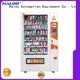 Haloo condom vending machine supplier for pleasure 1