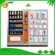 Haloo condom dispenser supplier for adults 1