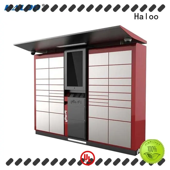 high capacity lucky box vending machine manufacturer for purchase 1