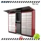 high capacity lucky box vending machine manufacturer for purchase 1