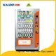 durable snack machine series for red wine 1