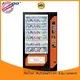 Haloo canteen vending design for red wine 1
