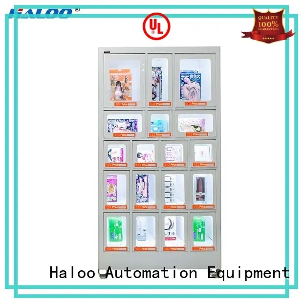 automatic healthy vending machine snacks manufacturer for drinks 1