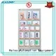 automatic healthy vending machine snacks manufacturer for drinks 1