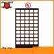 Haloo snack machine manufacturer for red wine 1