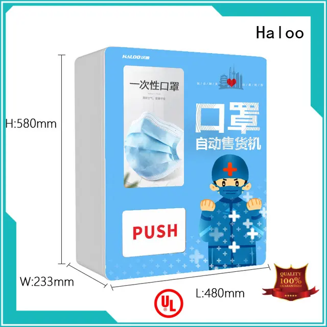 90 Lockers Book Vending Machine Magzine Stationary Vending Machine For Book Store School College Libary Shopping Mall1 1