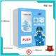 90 Lockers Book Vending Machine Magzine Stationary Vending Machine For Book Store School College Libary Shopping Mall1 1