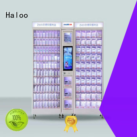 high quality candy vending machine supplier for adult toys 1