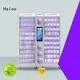 high quality candy vending machine supplier for adult toys 1
