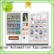 Haloo 24-hour condom vending supplier for shopping mall 1