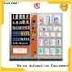 automatic condom vending machine wholesale for pleasure 1