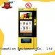 intelligent medicine vending machine manufacturer for shopping mall 1