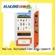 intelligent snack vending machine design for shopping mall 1