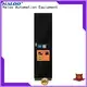 Haloo drink vending machine design for merchandise 1