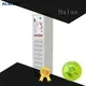 energy saving lucky box vending machine factory direct supply for lucky box gift 1