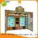 Haloo lucky box vending machine manufacturer for purchase 1