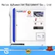intelligent vending kiosk customized for lucky box gift 1