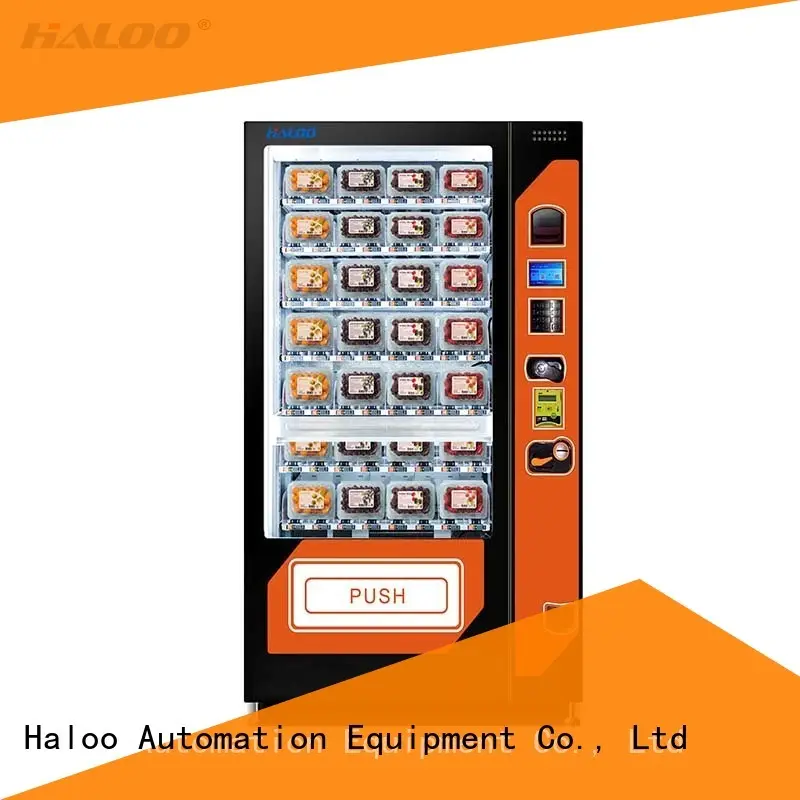 convenient toy vending machine wholesale for fragile goods 1