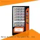 convenient toy vending machine wholesale for fragile goods 1