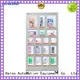 Haloo coke vending machinee wholesale for adult toys 1
