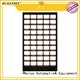 Haloo GPRS remote control sandwich vending machine design for red wine 1
