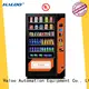 high capacity beverage vending machine manufacturer for food 1