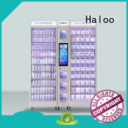 convenient healthy vending machine snacks design for snack 1