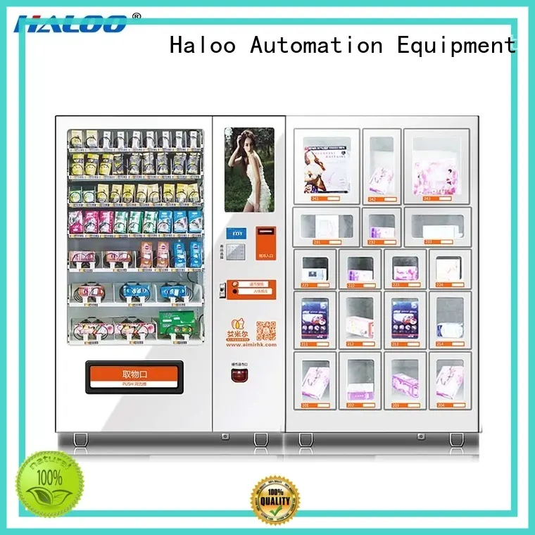 high quality condom vending directly sale for pleasure 1
