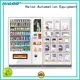 high quality condom vending directly sale for pleasure 1