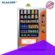Haloo beverage vending machine wholesale for drink 1