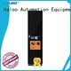 Haloo vending machine price series for shopping mall 1