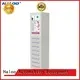 cost-effective recycling machines factory direct supply for lucky box gift 1