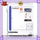 Haloo durable robot vending machine manufacturer for purchase 1