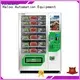 Haloo durable fruit vending machine design for red wine1 1