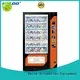 Haloo large capacity toy vending machine series for drinks 1