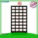 power-off protection candy vending machine wholesale for snack 1