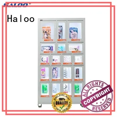convenient healthy vending machine snacks wholesale for snack 1