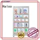 convenient healthy vending machine snacks wholesale for snack 1