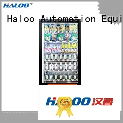 high capacity food vending machines manufacturer for drinks 1