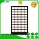 Haloo sandwich vending machine wholesale for fragile goods 1