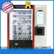 Haloo Frozen food vending machine2 1