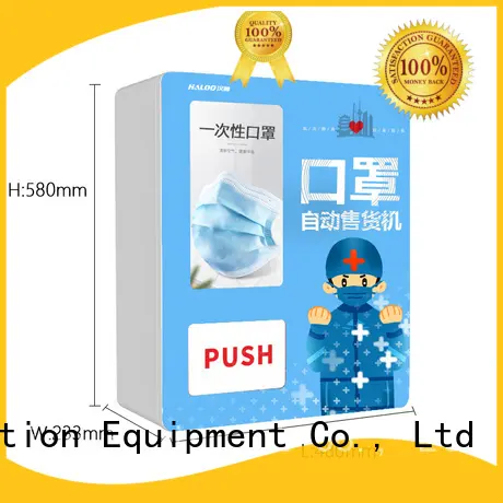 90 Lockers Book Vending Machine Magzine Stationary Vending Machine For Book Store School College Libary Shopping Mall2 1