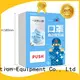 90 Lockers Book Vending Machine Magzine Stationary Vending Machine For Book Store School College Libary Shopping Mall2 1