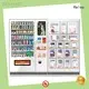Haloo condom vending directly sale for pleasure 1